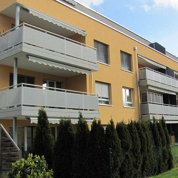 1f0fa92fc4b528a29e489cf83fd565bf-shoneberg