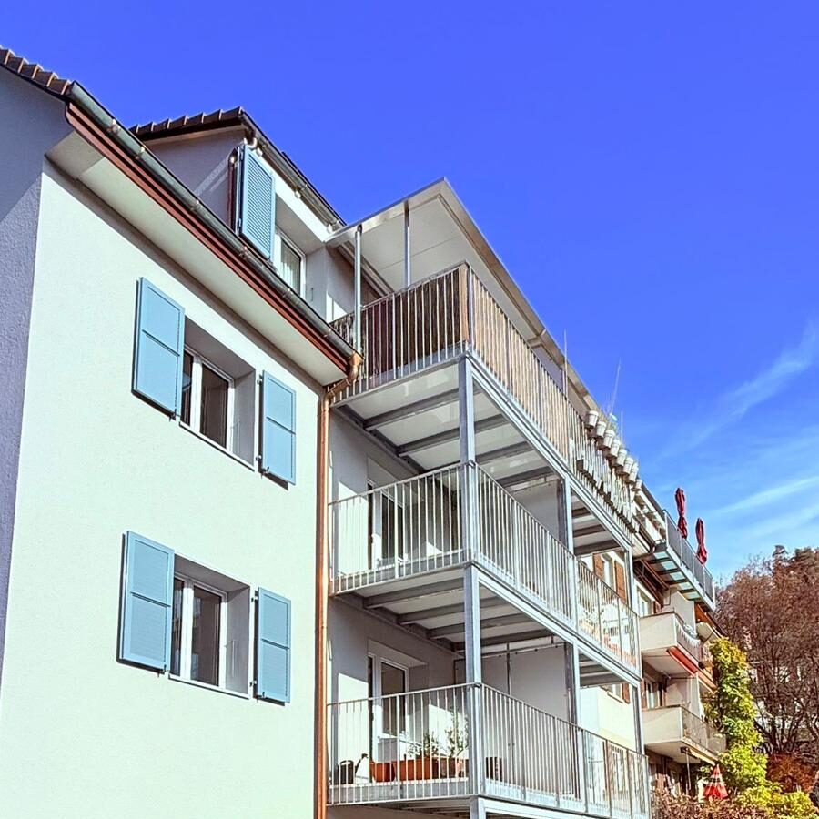 WhatsApp Image 2025-11-17 at 08.48.57 (1)