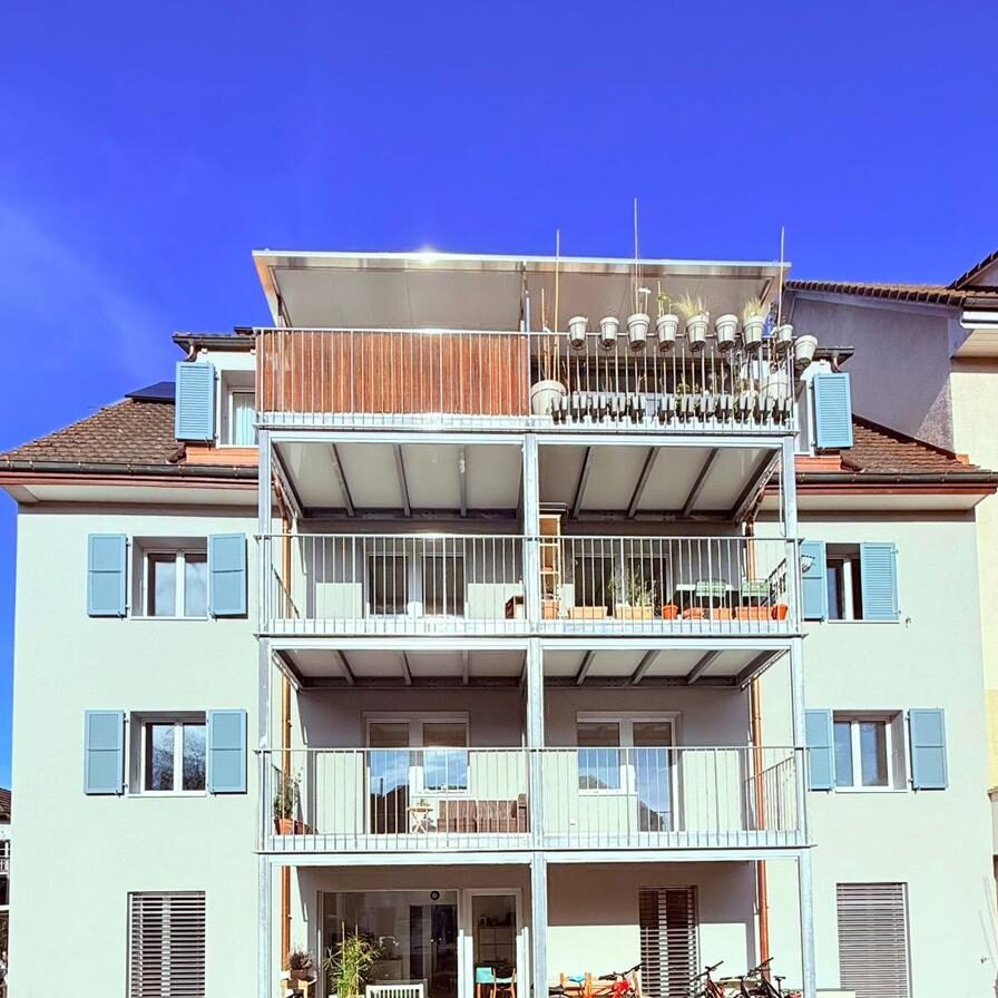 WhatsApp Image 2025-11-17 at 08.48.57